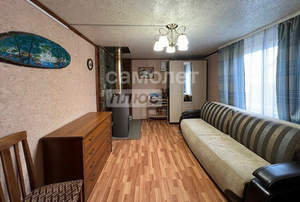 Дом 100м², 2-этажный, участок 4 сот.