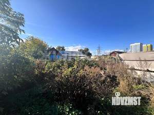 Дом 62м², 1-этажный, участок 5 сот.