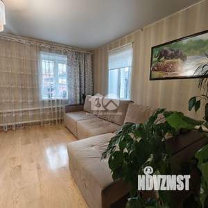 Дом 70м², 1-этажный, участок 6 сот.