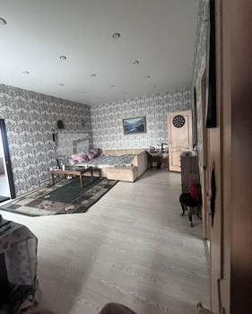 Дом 99м², 2-этажный, участок 2 сот.