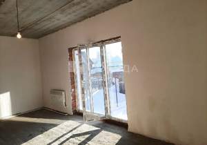 Дом 201м², 3-этажный, участок 5 сот.