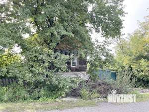 Дом 138м², 2-этажный, участок 5 сот.