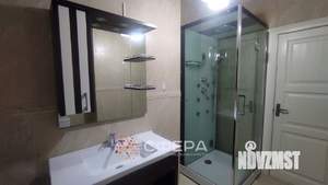 Коттедж 500м², 2-этажный, участок 9 сот.