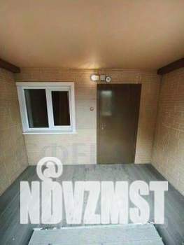 Дом 98м², 2-этажный, участок 3 сот.