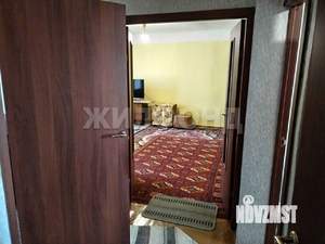 Дом 136м², 1-этажный, участок 5 сот.