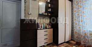 Дом 40м², 2-этажный, участок 9 сот.