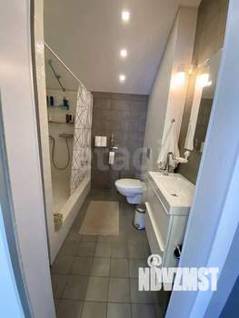 Дом 283м², 3-этажный, участок 7 сот.