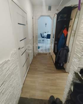 Дом 60м², 1-этажный, участок 4 сот.