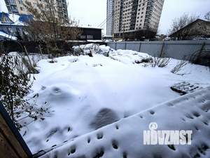 Дом 78м², 2-этажный, участок 3 сот.