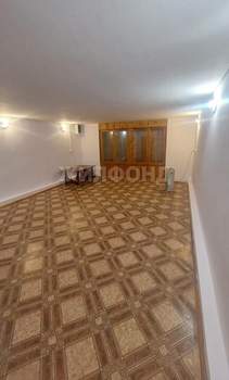 Дом 172м², 2-этажный, участок 4 сот.