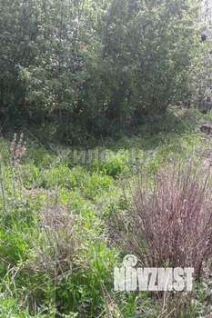 Дом 32м², 1-этажный, участок 11 сот.