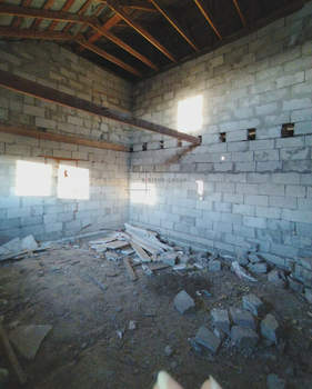 Дом 76м², 2-этажный, участок 4 сот.