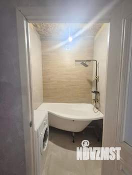 Дом 258м², 3-этажный, участок 7 сот.