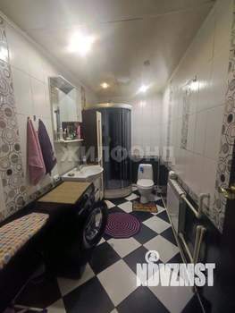 Дом 94м², 2-этажный, участок 4 сот.