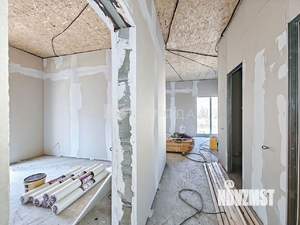 Дом 87м², 1-этажный, участок 5 сот.