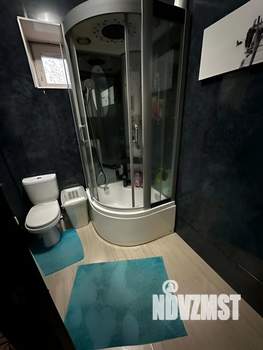 Дом 85м², 2-этажный, участок 3 сот.