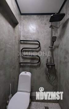 Дом 100м², 1-этажный, участок 11 сот.