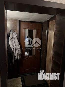 Дом 45м², 1-этажный, участок 4 сот.