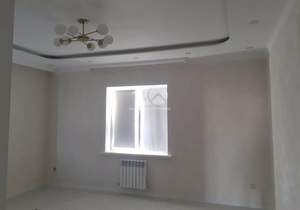 Дом 315м², 2-этажный, участок 7 сот.