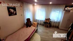 Дом 45м², 1-этажный, участок 3 сот.