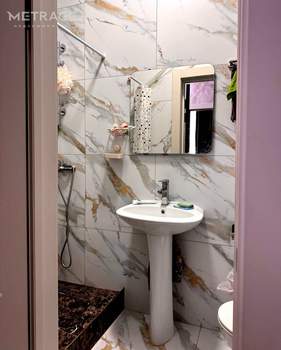 Дом 254м², 2-этажный, участок 5 сот.