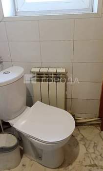 Дом 90м², 2-этажный, участок 4 сот.