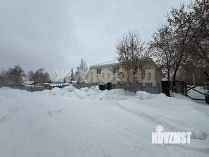 Дом 426м², 2-этажный, участок 11 сот.