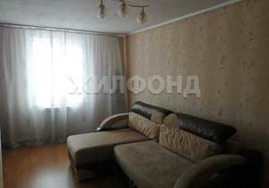 Дом 118м², 2-этажный, участок 4 сот.