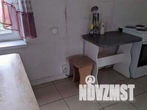 Дом 100м², 2-этажный, участок 5 сот.