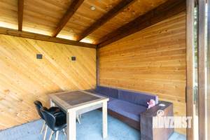 Дом 79м², 2-этажный, участок 6 сот.