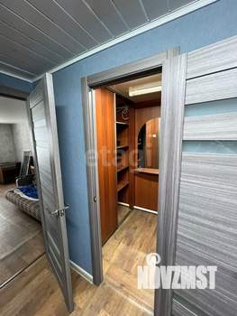 Дом 80м², 2-этажный, участок 4 сот.