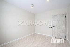 Дом 60м², 1-этажный, участок 6 сот.