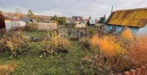 Дом 20м², 2-этажный, участок 8 сот.