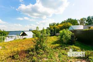 Дом 80м², 2-этажный, участок 7 сот.