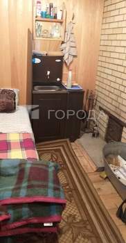 Дом 90м², 2-этажный, участок 11 сот.