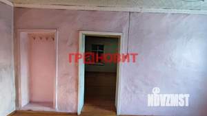 Дом 98м², 1-этажный, участок 12 сот.