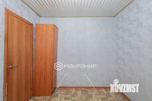 Дом 80м², 2-этажный, участок 4 сот.