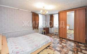 Дом 176м², 2-этажный, участок 4 сот.