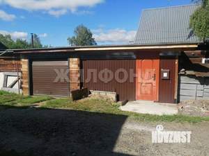 Дом 147м², 2-этажный, участок 5 сот.