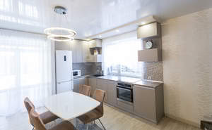 Дом 176м², 2-этажный, участок 7 сот.