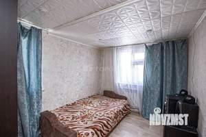 Дом 103м², 1-этажный, участок 7 сот.