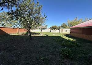 Дом 300м², 2-этажный, участок 10 сот.