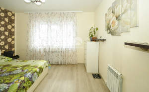 Дом 159м², 2-этажный, участок 10 сот.