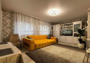 Дом 146м², 2-этажный, участок 7 сот.