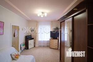 Дом 150м², 2-этажный, участок 7 сот.