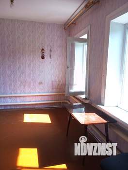 Дом 90м², 2-этажный, участок 7 сот.