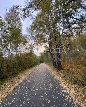 Дом 90м², 1-этажный, участок 10 сот.