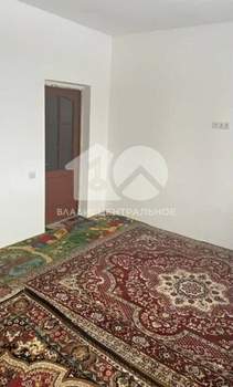 Дом 94м², 1-этажный, участок 5 сот.