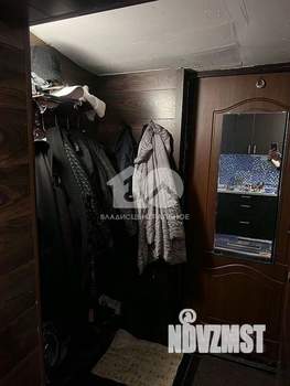 Дом 45м², 1-этажный, участок 4 сот.