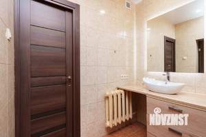 Дом 150м², 2-этажный, участок 10 сот.